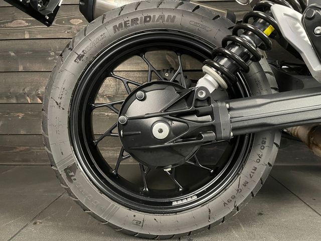 moto-guzzi - v-85-tt