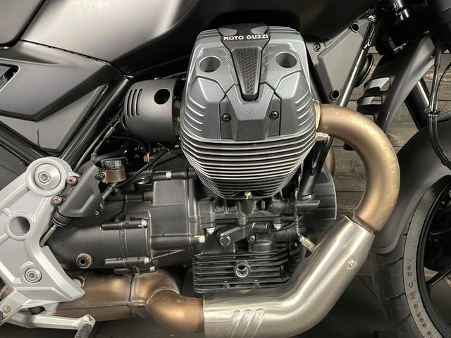 moto-guzzi - v-85-tt