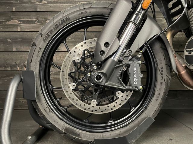 moto-guzzi - v-85-tt