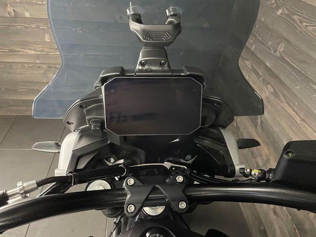 moto-guzzi - v-85-tt