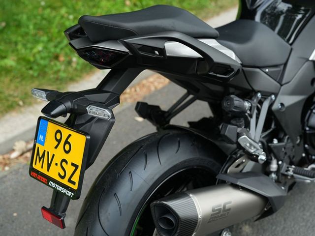 kawasaki - z-1000-sx