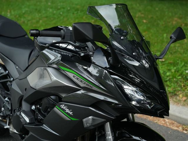 kawasaki - z-1000-sx