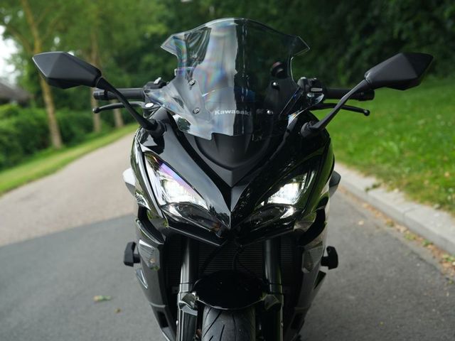 kawasaki - z-1000-sx
