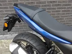 Suzuki SV 650 2025 occasion – foto 7 van 15