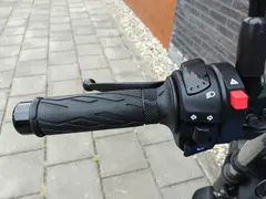 Suzuki SV 650 2025 occasion – foto 13 van 15
