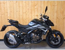Voge R 625 2026 nieuw