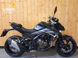 VOGE R 625