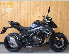 Voge R 625 2026 nieuw
