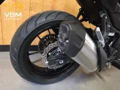 Voge R 625 2026 nieuw – foto 11 van 24