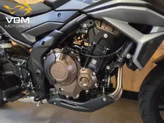 Voge R 625 2026 nieuw – foto 13 van 24