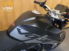 Voge R 625 2026 nieuw – foto 12 van 24