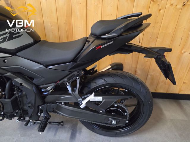 voge - r-625