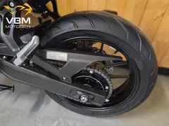Voge R 625 2026 nieuw – foto 20 van 24