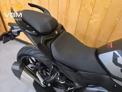 Voge R 625 2026 nieuw – foto 18 van 24