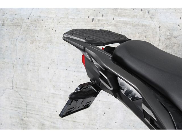 kawasaki - versys-1000-se