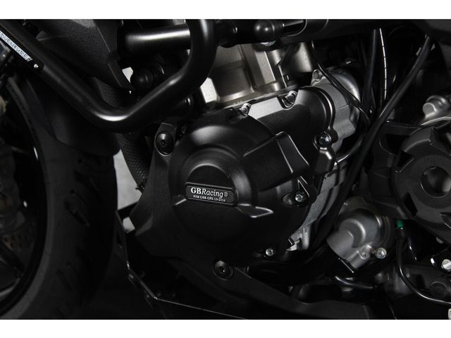 kawasaki - versys-1000-se
