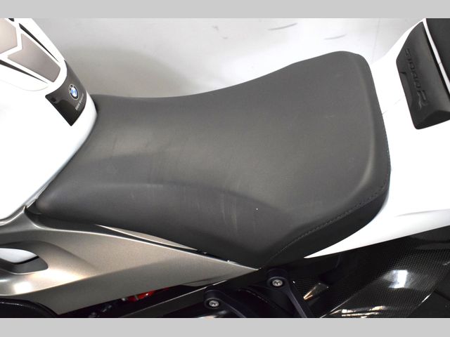 bmw - s-1000-r