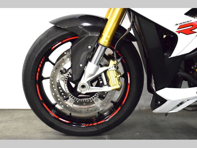 bmw - s-1000-r