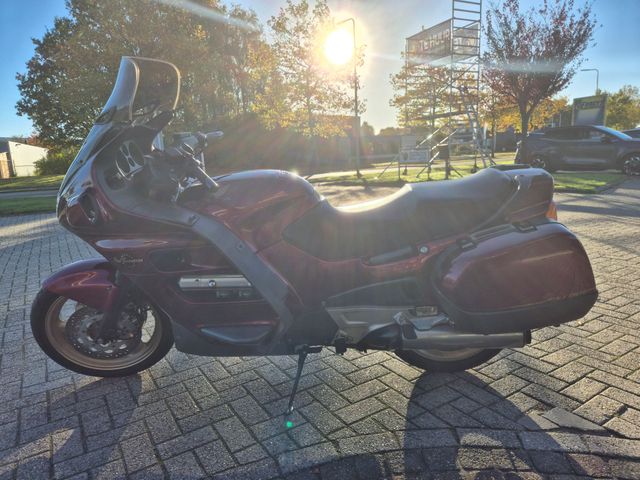 honda - st-1100-pan-european