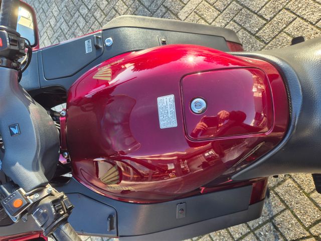 honda - st-1100-pan-european