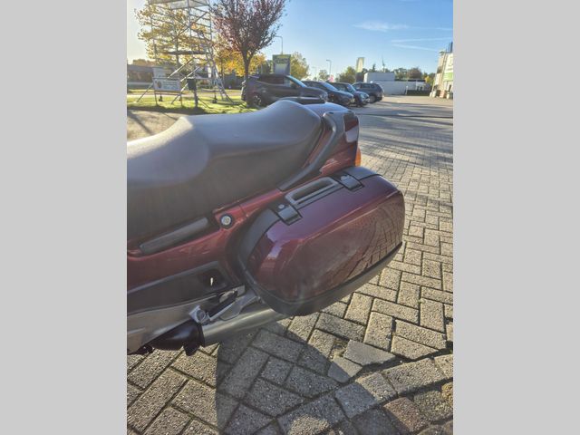 honda - st-1100-pan-european