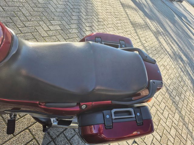 honda - st-1100-pan-european