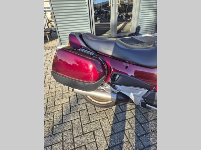 honda - st-1100-pan-european