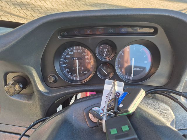 honda - st-1100-pan-european