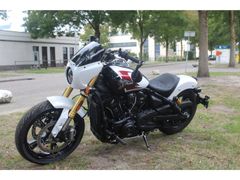 Indian Motorcycle Scout Scout 101 2026 nieuw – foto 2 van 11