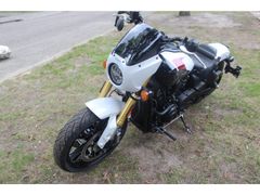 Indian Motorcycle Scout Scout 101 2026 nieuw – foto 3 van 11