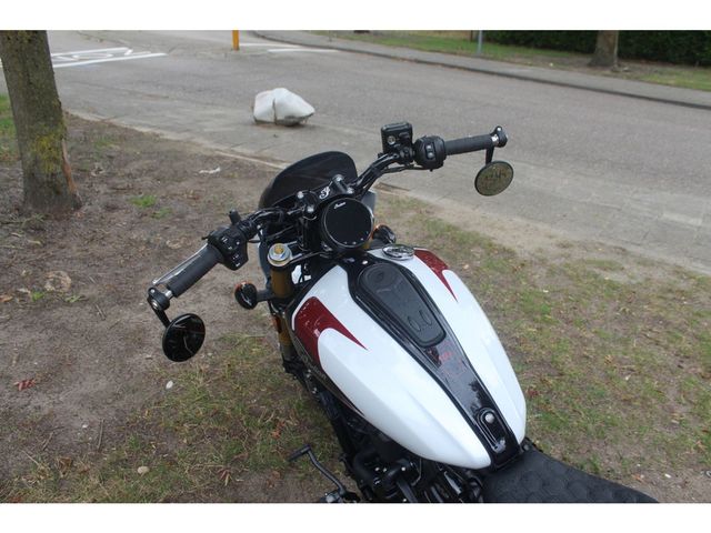 indian - 101-scout