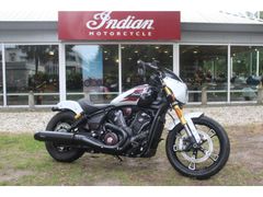 Indian Motorcycle Scout Scout 101 2026 nieuw – foto 11 van 11