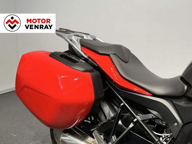 bmw - s-1000-xr