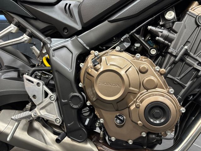 honda - cb-650-r-neo-sports-cafe