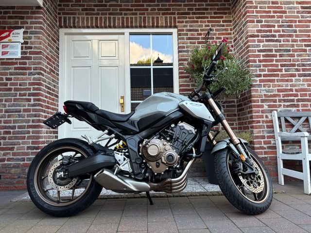 honda - cb-650-r-neo-sports-cafe