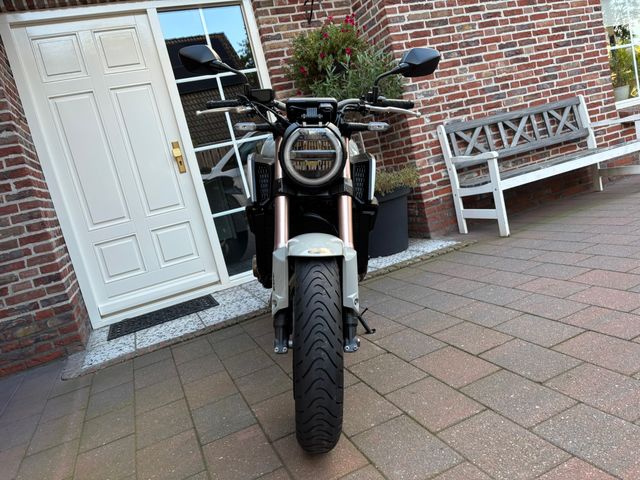 honda - cb-650-r-neo-sports-cafe
