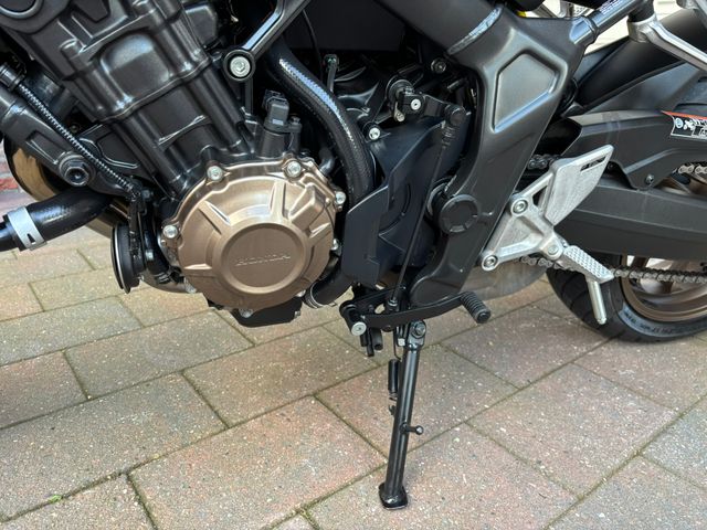honda - cb-650-r-neo-sports-cafe