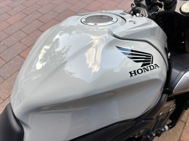 honda - cb-650-r-neo-sports-cafe