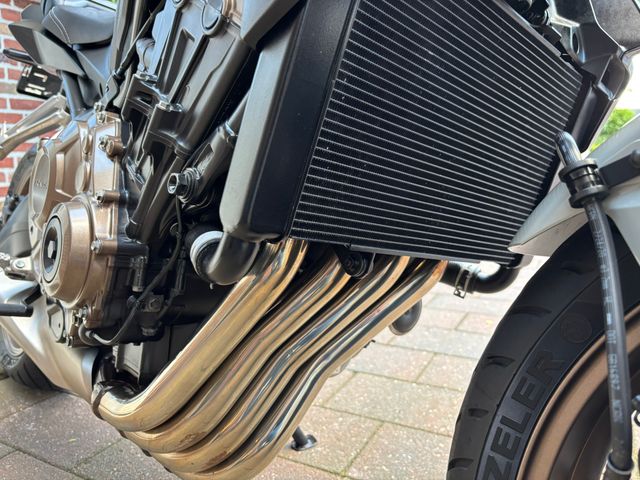 honda - cb-650-r-neo-sports-cafe