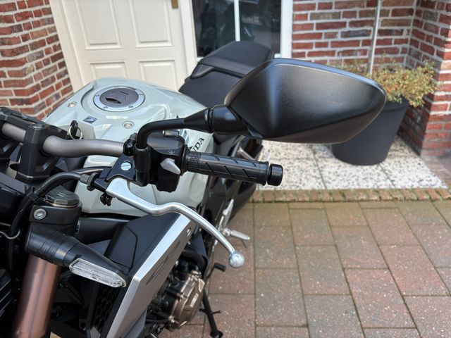 honda - cb-650-r-neo-sports-cafe