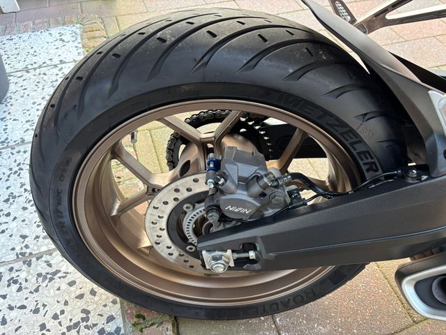 honda - cb-650-r-neo-sports-cafe