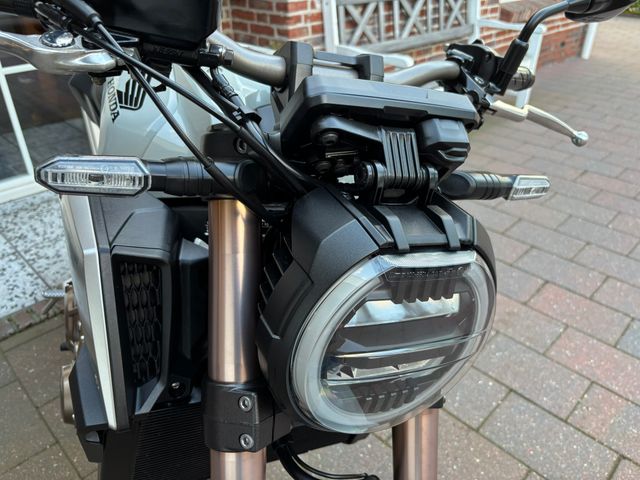 honda - cb-650-r-neo-sports-cafe