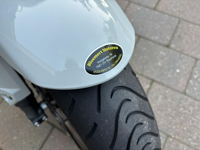 honda - cb-650-r-neo-sports-cafe