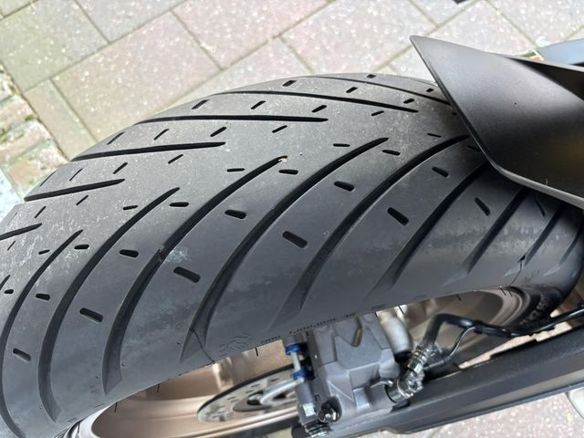 honda - cb-650-r-neo-sports-cafe
