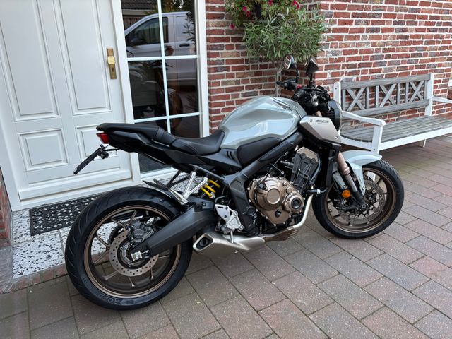 honda - cb-650-r-neo-sports-cafe