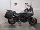 HONDA NT 1100 DCT