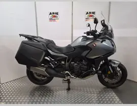 Honda NT 1100 DCT 2023 occasion