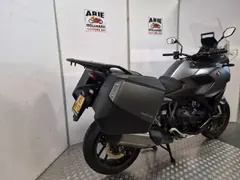 Honda NT 1100 DCT BTW Motor 2023 occasion – foto 3 van 4