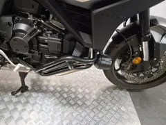 Honda NT 1100 DCT BTW Motor 2023 occasion – foto 4 van 4