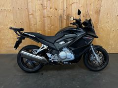 HONDA VFR 800 X CROSSRUNNER ABS	